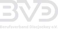 BVD_Logo